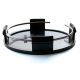 4 Stück 65mm / 63mm CITROEN nabendeckel felgendeckel nabenkappen radkappen