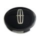 4 articles 59mm / 54mm LINCOLN Enjoliveurs cache-moyeux de centre de roue