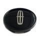 4 articles 63mm / 57mm LINCOLN Enjoliveurs cache-moyeux de centre de roue