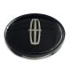 4 articles 63mm / 58mm LINCOLN Enjoliveurs cache-moyeux de centre de roue