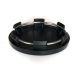 4 articles 63mm / 57mm RENAULT Enjoliveurs cache-moyeux de centre de roue