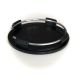 4 articles 63mm / 58mm RENAULT Enjoliveurs cache-moyeux de centre de roue