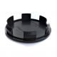 4 items 70mm / 64mm RENAULT wheel center hub caps covers