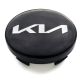4 items 59mm / 54mm KIA wheel center hub caps covers