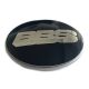 4 articles 66mm / 56mm BBS Enjoliveurs cache-moyeux de centre de roue