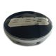 4 items BBS 67mm / 56mm wheel center hub caps rim covers