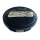 4 articles 75mm / 65mm BBS Enjoliveurs cache-moyeux de centre de roue