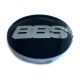4 Stück BBS nabendeckel 60mm / 54mm felgendeckel nabenkappen
