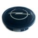 4 items 75mm / 65mm OPEL wheel center hub caps covers
