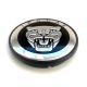 4 Stück 65mm / 56mm JAGUAR nabendeckel felgendeckel nabenkappen radkappen