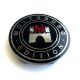 4 Stück 65mm / 55mm WOLFSBURG nabendeckel felgendeckel nabenkappen radkappen