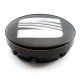 4 items 56mm / 51mm Seat wheel center hub caps covers new