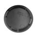 4 articles 66mm / 56mm SEAT Enjoliveurs cache-moyeux de centre de roue