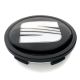 4 articles 65mm / 60mm SEAT Enjoliveurs cache-moyeux de centre de roue