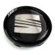 4 articles 64mm / 60mm SEAT Enjoliveurs cache-moyeux de centre de roue