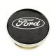 4 Stück 60mm / 57mm FORD nabendeckel felgendeckel nabenkappen radkappen 5R3Z1130BA - 2