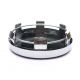 4 articles 60mm / 57mm FORD Enjoliveurs cache-moyeux de centre de roue 5R3Z1130BA - 2
