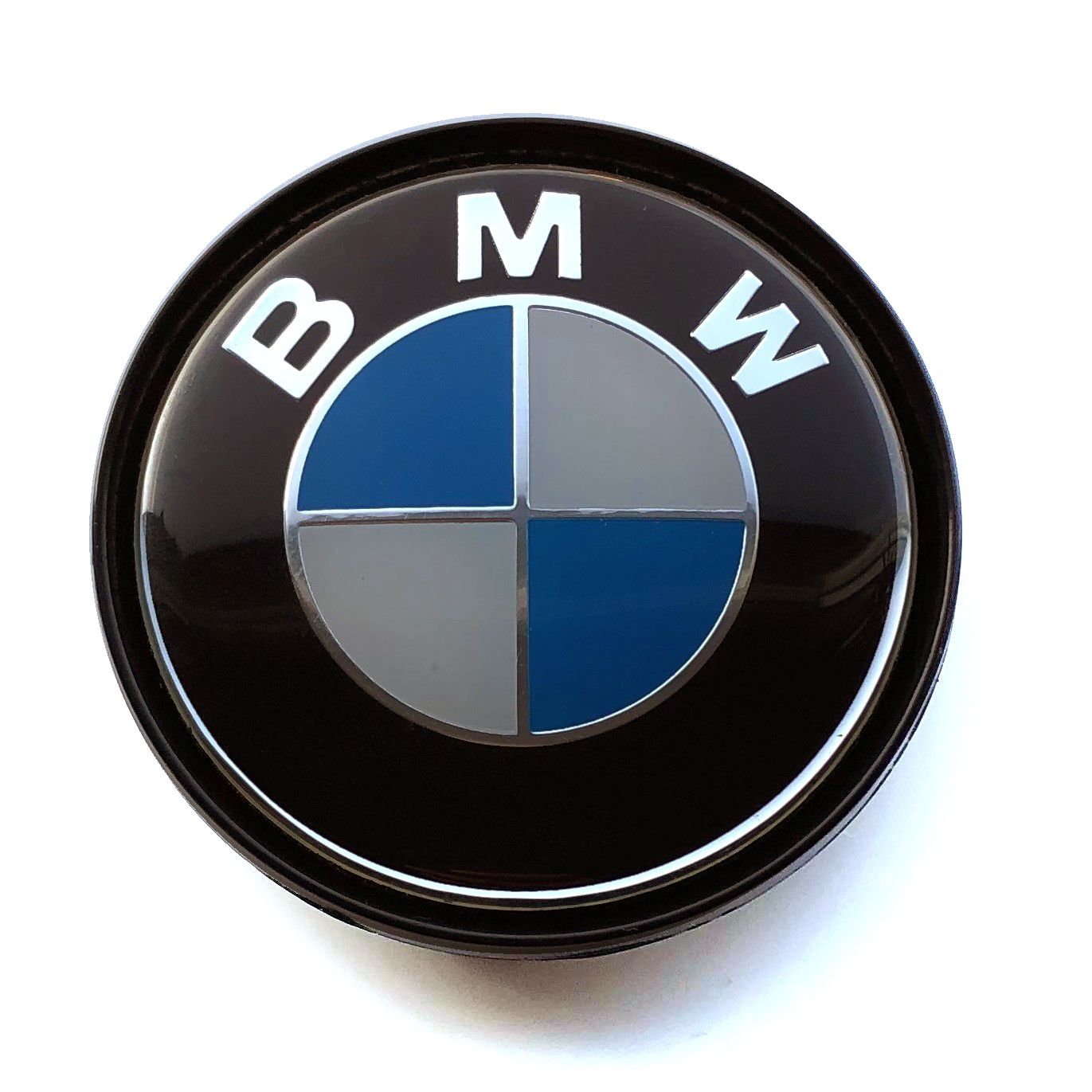 BMW Hub. Купить крышки bmw