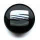 4 articles 60mm / 57mm SEAT Enjoliveurs cache-moyeux de centre de roue