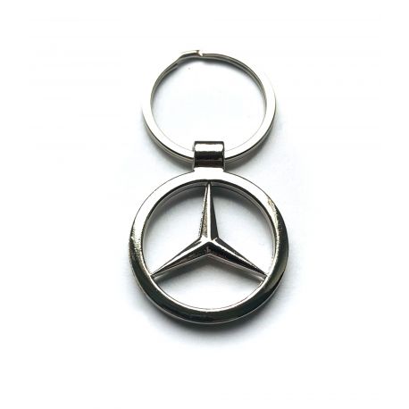 https://www.tuninglinie.de/3038-Niara_large/mercedes-benz-schluesselanhaenger-logo-silber-metall.jpg