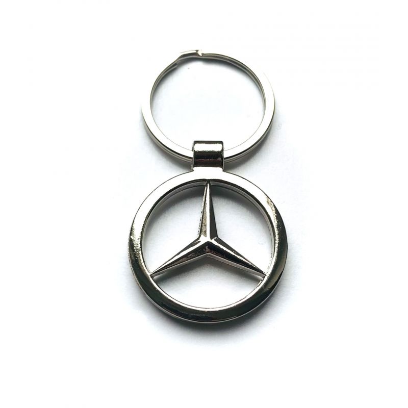 https://www.tuninglinie.de/3038-Niara_thickbox/mercedes-benz-schluesselanhaenger-logo-silber-metall.jpg