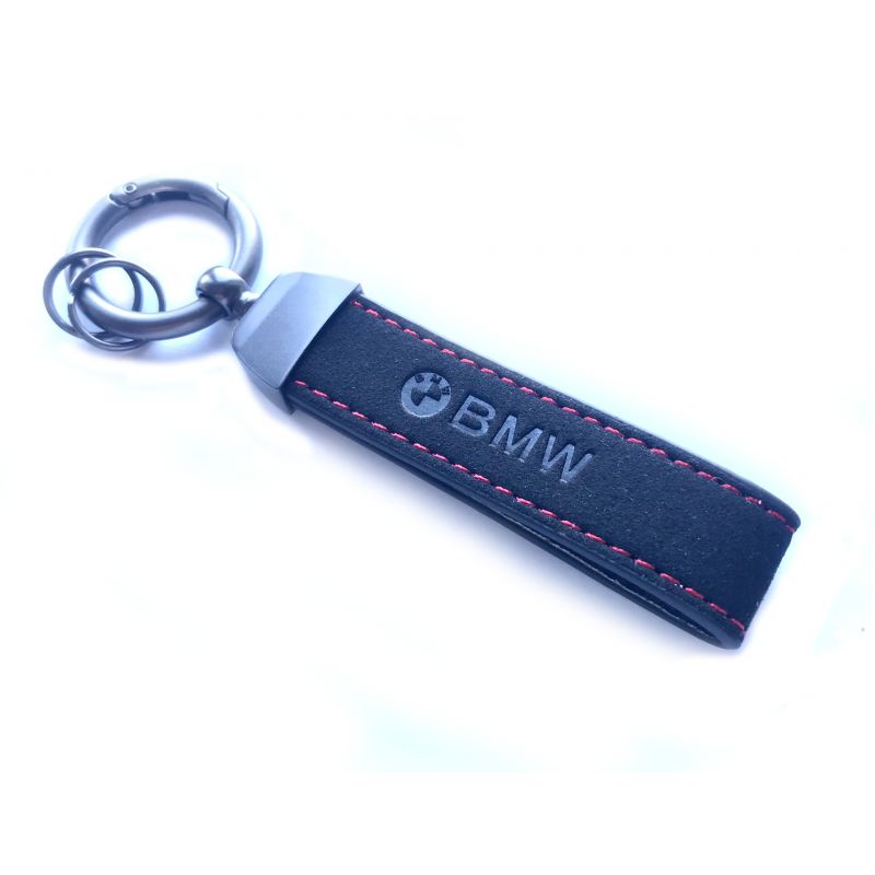 Bmw Schlusselanhanger M