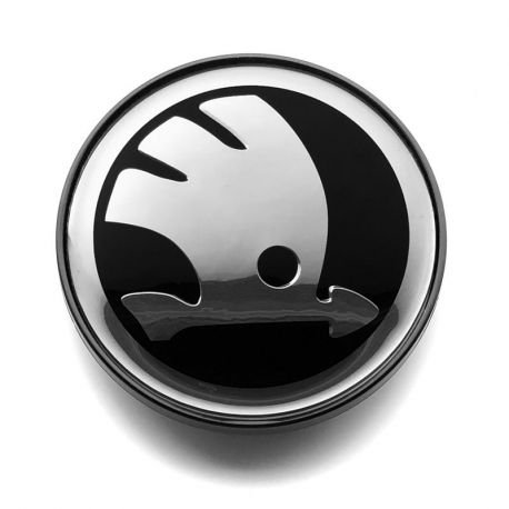 Bmw Radnabendeckel 4x Nabenkappen Nabendeckel Felgendeckel Kappen 67,5mm 62mm Für Alufelge Alufelgen Abdeckkappen
