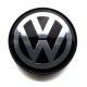 4 articles 65mm / 56mm VW Enjoliveurs cache-moyeux de centre de roue VOLKSWAGEN