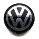 4 Stück VW nabendeckel 65mm / 56mm Volkswagen felgendeckel nabenkappen