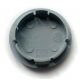 4 articles 67mm / 56mm BMW Enjoliveurs cache-moyeux de centre de roue