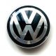 4 Stück VW nabendeckel 67mm / 56mm Volkswagen felgendeckel nabenkappen