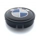 4 Stück BMW nabendeckel 64mm / 61mm felgendeckel nabenkappen