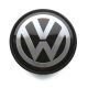 4 articles 63mm / 57mm VW Enjoliveurs cache-moyeux de centre de roue VOLKSWAGEN