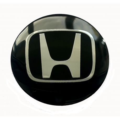 thumbnail image 2 of 56mm Gloss Black Auto Car Wheel Center Hub Cap Sticker Emblem Badge Decal 4pcs 93e3930d 9b2a 4b49 909c E7177b25efc8.cae561093155bf134732a35a35c06978 2 of 11