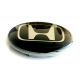 4 articles 66mm / 56mm Honda Enjoliveurs cache-moyeux de centre de roue
