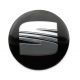 4 Stück x 56mm METALL Aufkleber SEAT Felgen LOGO Radkappen Embleme