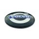 4 Stück x 56mm METAL Aufkleber VOLVO Felgen LOGO Radkappen Embleme