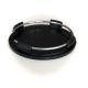 4 items 63mm / 58mm MAZDA wheel center hub caps covers