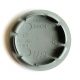 4 Stück 66mm / 56mm MAZDA nabendeckel felgendeckel nabenkappen radkappen