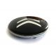 4 articles 66mm / 56mm CITROEN Enjoliveurs cache-moyeux de centre de roue