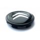 4 items CITROEN 65mm / 60mm wheel center hub caps rim covers