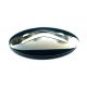 4 articles x 60mm METAL autocollants CITROEN centre de roue LOGO enjoliveurs emblèmes