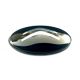 4 items x 65mm METAL stickers CITROEN wheel center LOGO hub cap cover EMBLEMS