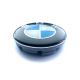 4 items 56mm / 52mm BMW wheel center hub caps covers