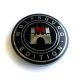 4 items 67mm / 56mm WOLFSBURG wheel center hub caps covers