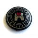 4 Stück 68mm / 62mm WOLFSBURG nabendeckel felgendeckel nabenkappen radkappen