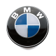 4 items 62mm / 58mm BMW wheel center hub caps covers