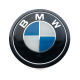 4 items 65mm / 48mm BMW wheel center hub caps covers