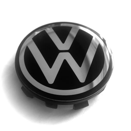 4x Nabenkappen 147 Mm / 57,5 Mm Nabendeckel Für Audi VW Seat Skoda