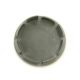 4 Stück Mercedes Benz 56mm / 52mm nabendeckel felgendeckel nabenkappen LORBEER